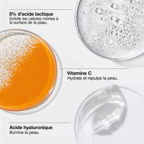 CLINIQUE Moisture Surge™ - Aktivierendes Leuchtendes CLINIQUE Moisture Surge™ - Aktivierendes Leuchtendes